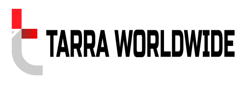 Tarra Worldwide Limited